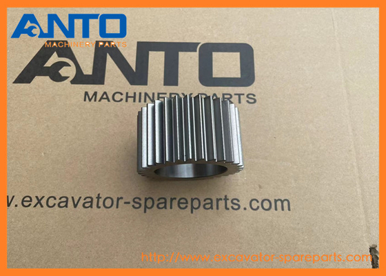 K9001547 Engrenagem Planetária do Giro da Escavadeira Para DOOSAN DX140W DX160W