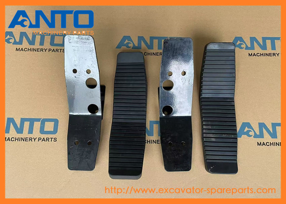 71Q6-20500 71Q6-20700 71Q6-20660 71Q6-20680 Pedal Peças de Reposição para Escavadeira HYUNDAI Para R125LCR-9A