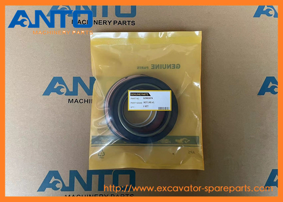 Kit de vedação K9001878 Peças de reposição para escavadeira Para DOOSAN DX220AF DX225LC DX225LCA DX225LL