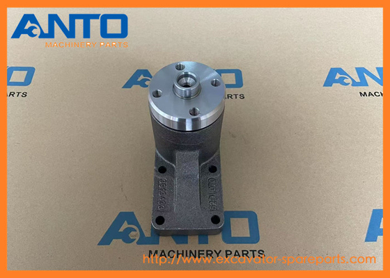 3913433 6732-16-3120 Suporte do Ventilador Peças de Reposição para Escavadeira HYUNDAI Para R220LC-9A R235LCR-9