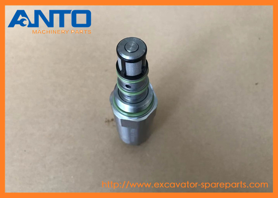 K9001933 Peças Elétricas da Válvula da Escavadeira Para DOOSAN DX140W DX170W DX180LC DX190W DX210W