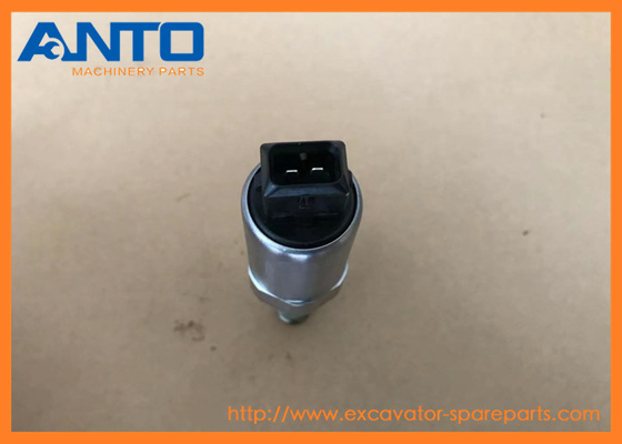 K9001933 Peças Elétricas da Válvula da Escavadeira Para DOOSAN DX140W DX170W DX180LC DX190W DX210W