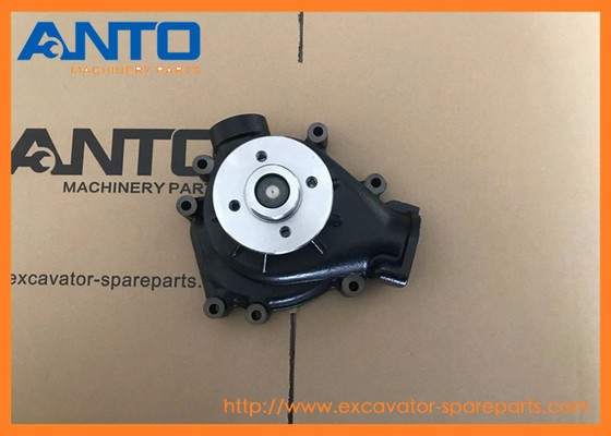 65.06500-6178A 65.065006178A Peças de motor de escavadeira de bomba de água