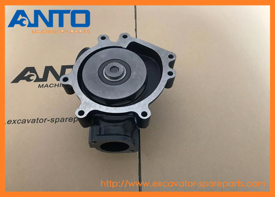 65.06500-6178A 65.065006178A Peças de motor de escavadeira de bomba de água