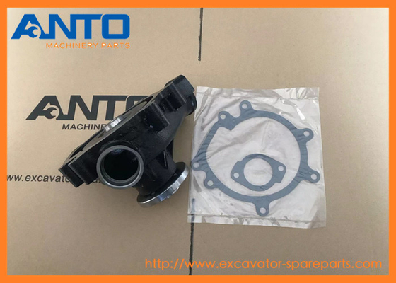 65.06500-6178A 65.065006178A Peças de motor de escavadeira de bomba de água