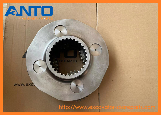 K9004902 Engrenagem de Giro da Escavadeira Nº 2 para DOOSAN DX255LC DX260LCA