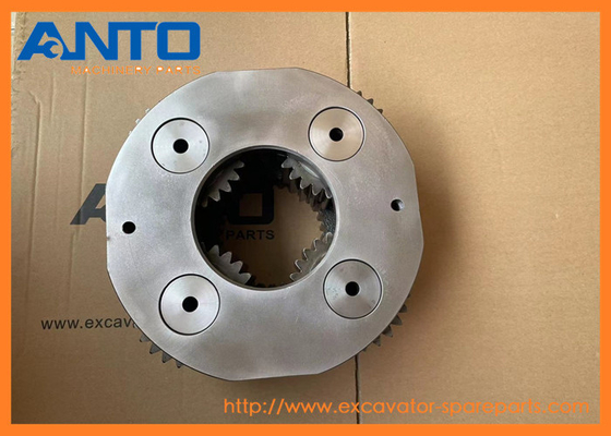K9004902 Engrenagem de Giro da Escavadeira Nº 2 para DOOSAN DX255LC DX260LCA