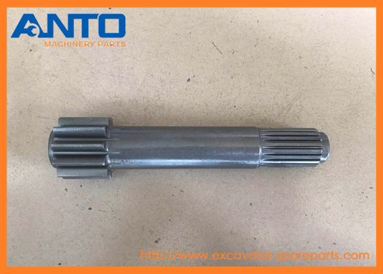 K9007390 Engrenagem de Acionamento Engrenagem de Giro da Escavadeira Para DOOSAN DX210 DX220AF DX225LC