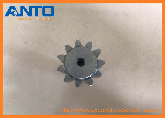 K9007390 Engrenagem de Acionamento Engrenagem de Giro da Escavadeira Para DOOSAN DX210 DX220AF DX225LC