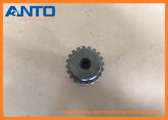 K9007390 Engrenagem de Acionamento Engrenagem de Giro da Escavadeira Para DOOSAN DX210 DX220AF DX225LC