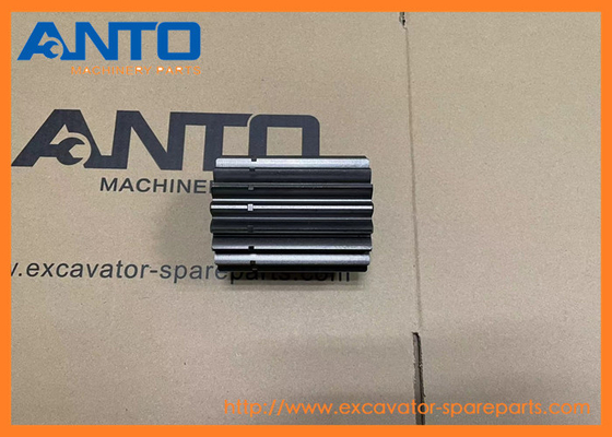 K9007391 Sun Gear Excavator Swing Gear para DOOSAN DX210 DX220AF DX225LC DX225LC-3
