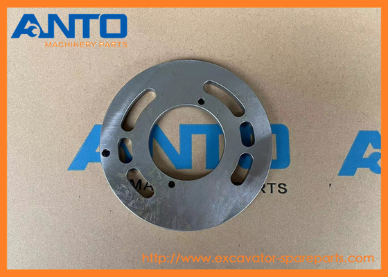 K9007398 Motor de viagem de escavadeira de placa de tempo para DOOSAN DX220A DX225LC DX230LC