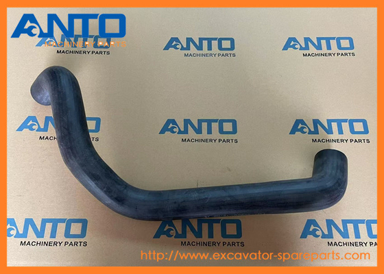 Mangueira 11Q7-40290 Peças de Reposição para Escavadeira HYUNDAI Para R250LC-9 R260LC-9S R290LC-9
