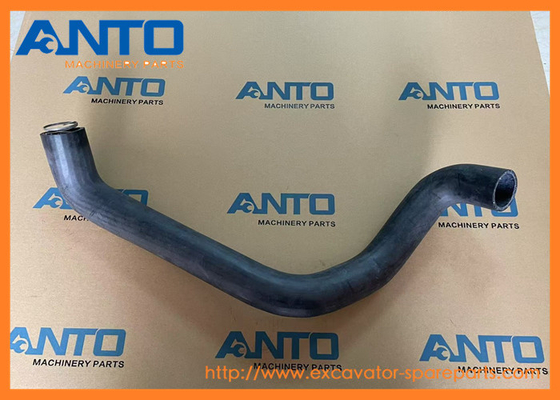 Mangueira 11Q7-40290 Peças de Reposição para Escavadeira HYUNDAI Para R250LC-9 R260LC-9S R290LC-9