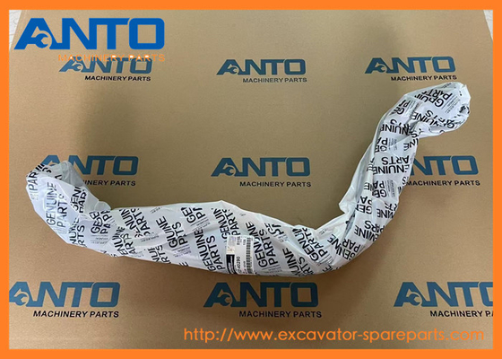Mangueira 11Q7-40290 Peças de Reposição para Escavadeira HYUNDAI Para R250LC-9 R260LC-9S R290LC-9