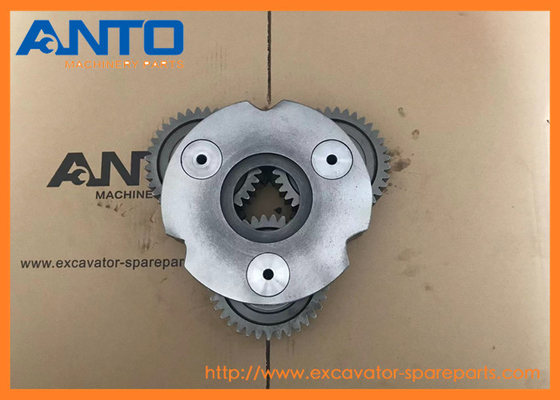 K9007411 Engrenagem de Giro da Escavadeira Nº 1 para DOOSAN DX210 DX220AF DX225LC