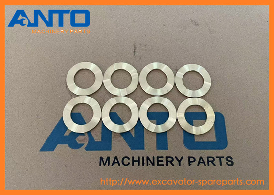 235-15-12590 2351512590 Arruela Peças de Reposição para Trator de Esteiras KOMATSU D85PX-15E0