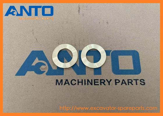 235-15-12590 2351512590 Arruela Peças de Reposição para Trator de Esteiras KOMATSU D85PX-15E0