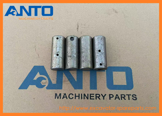 14X-15-12510 14X1512510 Eixo Peças de Reposição para Trator de Esteiras KOMATSU Para D61E-12 D65E-12