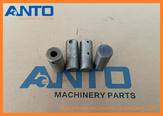 14X-15-12510 14X1512510 Eixo Peças de Reposição para Trator de Esteiras KOMATSU Para D61E-12 D65E-12