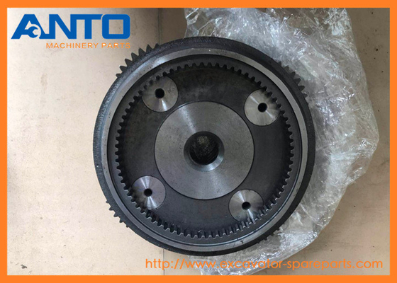 K9007412 Carregador n.o 2 Engrenagem de balanço de escavadeira para DOOSAN DX210 DX220AF DX225LC