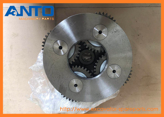 K9007412 Carregador n.o 2 Engrenagem de balanço de escavadeira para DOOSAN DX210 DX220AF DX225LC