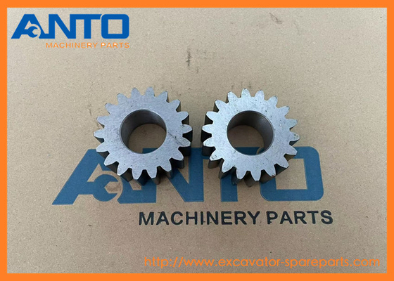 421-15-12450 4211512450 Engrenagem KOMATSU Peças de Reposição para Trator de Esteiras D85PX-15R
