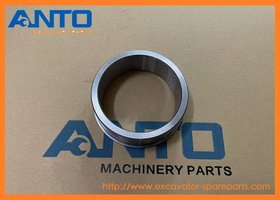 421-46-12331 4214612331 Carregador de rodas de bucha KOMATSU Peças sobressalentes para WA380-6