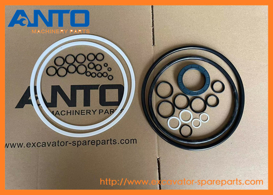 K9008310 Kit de vedação Peças sobressalentes para escavadeira DOOSAN DX210 DX220AF DX225LC DX225LC-3
