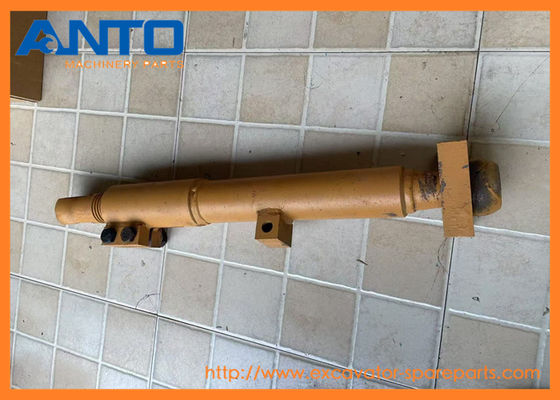 14Y-71-13110 R14Y7113110 Suporte Peças de Reposição KOMATSU para Bulldozer D60P-12 D65EX-16