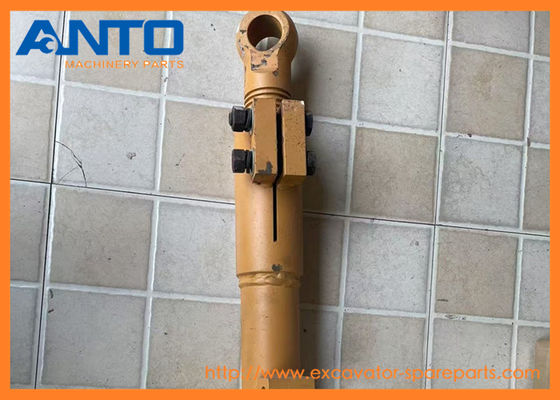 14Y-71-13110 R14Y7113110 Suporte Peças de Reposição KOMATSU para Bulldozer D60P-12 D65EX-16