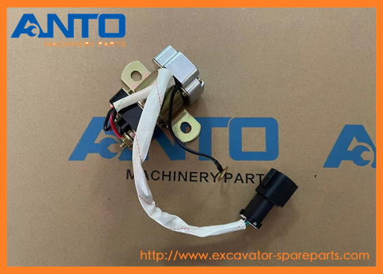 600-815-8941 6008158941 Peças elétricas de escavadeiras de relevo para KOMATSU HB205 HB215 PC100
