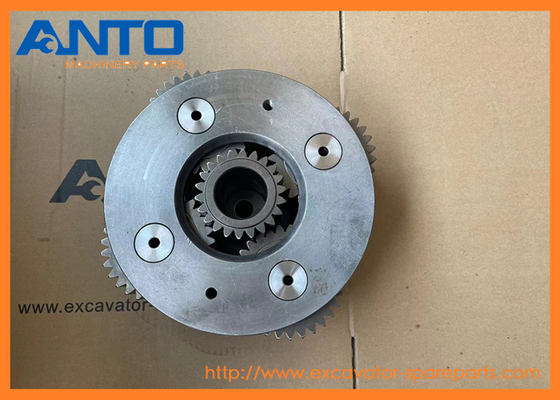 K9008338 Carregador n.o 2 Engrenagem de balanço de escavadeira para DOOSAN DX200A DX220A DX220AF