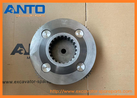 K9008338 Carregador n.o 2 Engrenagem de balanço de escavadeira para DOOSAN DX200A DX220A DX220AF
