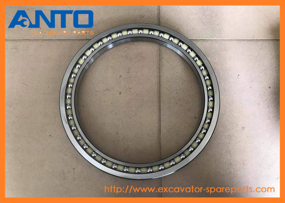 Rolamento K9009895 para Escavadeira, para DOOSAN DX225LL DX300LC DX300LC-3