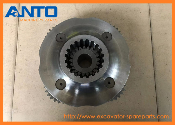 XKAQ00-429 Conjunto do Transportador Nº 2 Engrenagem de Giro da Escavadeira Para HYUNDAI R290LC7 R290LC7A R300LC7