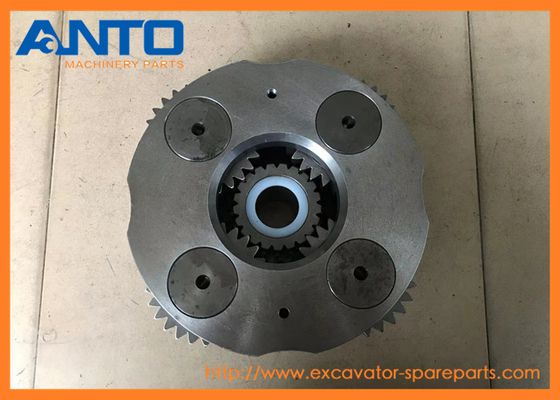 XKAQ00-429 Conjunto do Transportador Nº 2 Engrenagem de Giro da Escavadeira Para HYUNDAI R290LC7 R290LC7A R300LC7