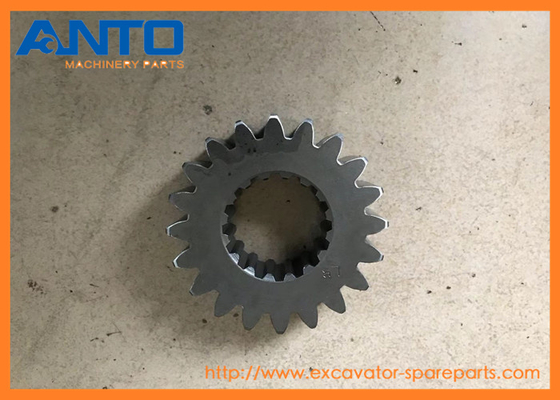 XKAQ-00010 Engrenagem de Giro do Escavador Sun Gear Para HYUNDAI R170W7 R170W7A R200W7 R200W7A