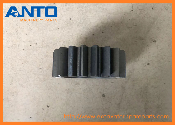 XKAQ-00010 Engrenagem de Giro do Escavador Sun Gear Para HYUNDAI R170W7 R170W7A R200W7 R200W7A