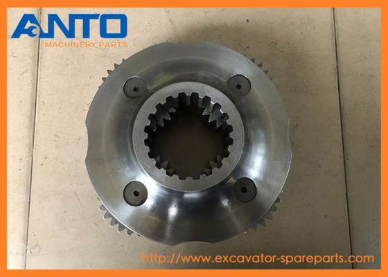 XKAQ-00429 Engrenagem de Giro para Escavadeira Carrier para HYUNDAI R290LC7 R290LC7A R300LC7 R305LC7