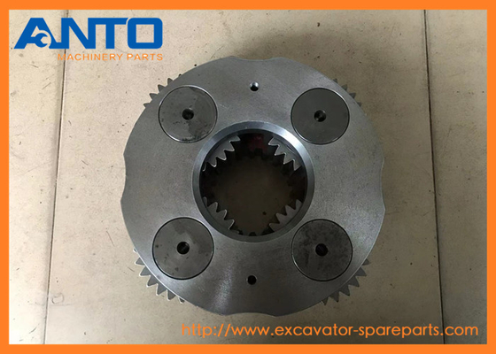 XKAQ-00429 Engrenagem de Giro para Escavadeira Carrier para HYUNDAI R290LC7 R290LC7A R300LC7 R305LC7