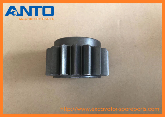 XKAQ-00442 Engrenagem Solar Nº 1 Engrenagem de Giro para Escavadeira HYUNDAI R290LC7 R290LC7A R300LC7