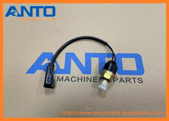 301413-00287 30141300287 Interruptor de Pressão Peças de Reposição para Escavadeira DOOSAN DX140LC DX180LC