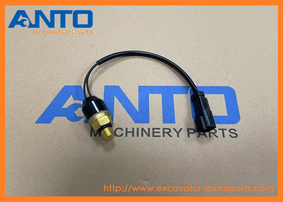 301413-00287 30141300287 Interruptor de Pressão Peças de Reposição para Escavadeira DOOSAN DX140LC DX180LC