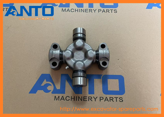 418-20-32620 4182032620 Spider KOMATSU Peças sobressalentes para carregador de rodas WA250PZ-6 WA320-6