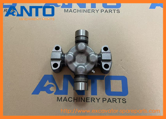 418-20-32620 4182032620 Spider KOMATSU Peças sobressalentes para carregador de rodas WA250PZ-6 WA320-6