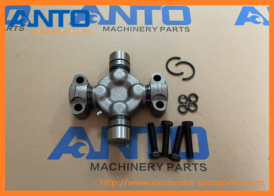 418-20-32620 4182032620 Spider KOMATSU Peças sobressalentes para carregador de rodas WA250PZ-6 WA320-6