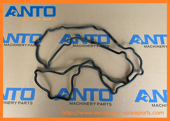 1-11173118-0 1111731180 Junta da Tampa do Cabeçote Peças de Reposição para Escavadeira ISUZU ZX470-5B 6UZ1