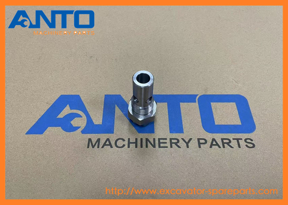 XJAF-00717 32A36-05012 Válvula de Alívio HYUNDAI Escavadeira Peças Elétricas Para R27Z-9 R28-7 R35-7