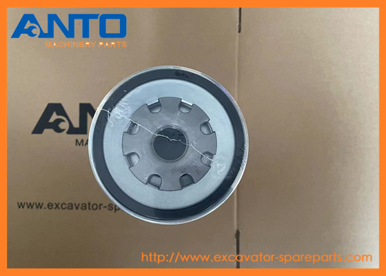 K1006530 Pré-Filtro de Combustível Escavadeira Para DOOSAN DL160 DL200 DL200-3 DL220 DL220-3